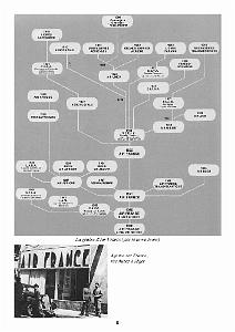 Air France en Algerie (1933-1940)_000012